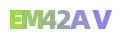 EM42AV